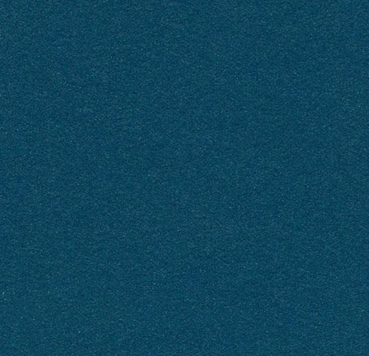 Blue Berry 2214 Insert
